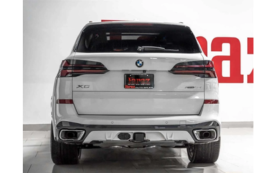 bmw-x5 - 3