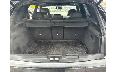 BMW X5 * xDrive35i * M-SPORT* COMFORT SEATS* HUD* H/K* - автомобили, коли, обяви за нови и употребявани 10