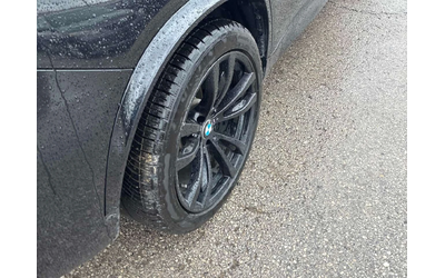 BMW X5 * xDrive35i * M-SPORT* COMFORT SEATS* HUD* H/K* - автомобили, коли, обяви за нови и употребявани 12