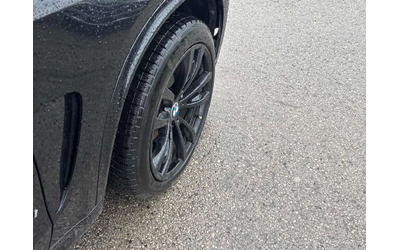 BMW X5 * xDrive35i * M-SPORT* COMFORT SEATS* HUD* H/K* - автомобили, коли, обяви за нови и употребявани 13