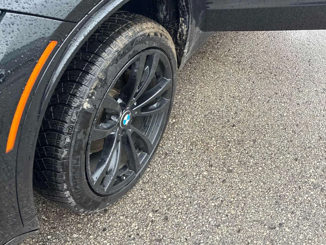 BMW X5 * xDrive35i * M-SPORT* COMFORT SEATS* HUD* H/K* - автомобили, коли, обяви за нови и употребявани 14