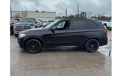 bmw-x5 - 1