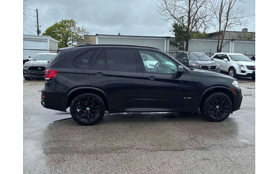 bmw-x5 - 2
