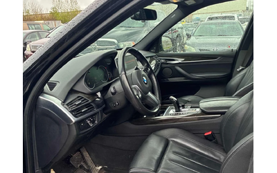 bmw-x5 - 4