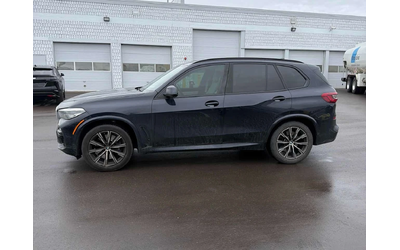 bmw-x5 - 2