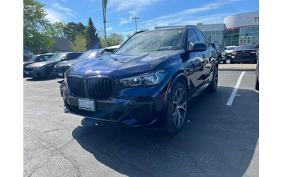 bmw-x5 - 0