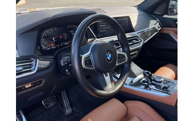 bmw-x5 - 4