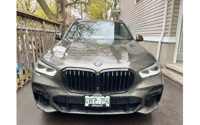 bmw-x5 - 4