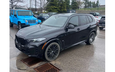 bmw-x5 - 0