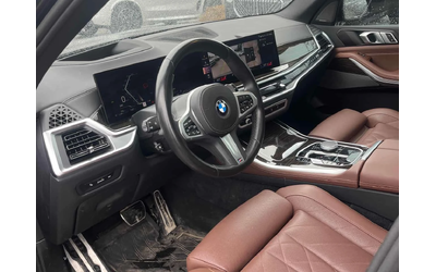 bmw-x5 - 4