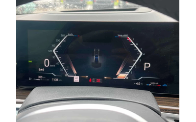 BMW X5 * xDrive40i * LASER* DISTRONIC* HEAD-UP* H/K* - автомобили, коли, обяви за нови и употребявани 7