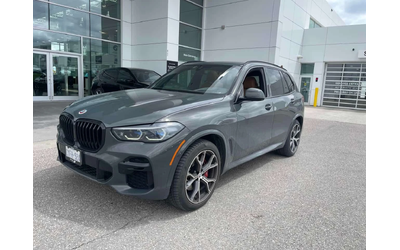 bmw-x5 - 0
