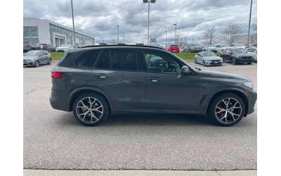 bmw-x5 - 2