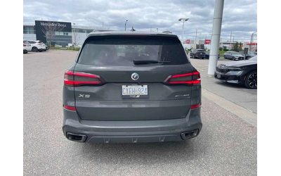 bmw-x5 - 3