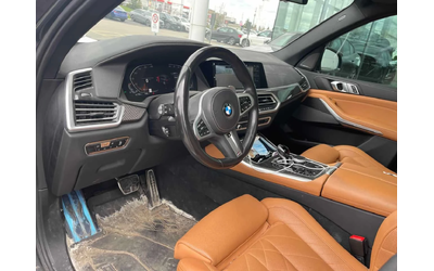 bmw-x5 - 4