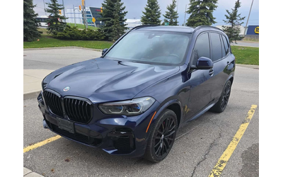 bmw-x5 - 0