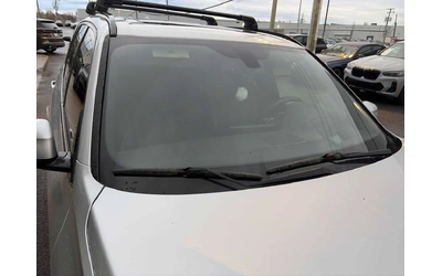 BMW X5 * xDrive35i * HUD * DIGITAL * SAT * ПОДГРЕВ - автомобили, коли, обяви за нови и употребявани 10