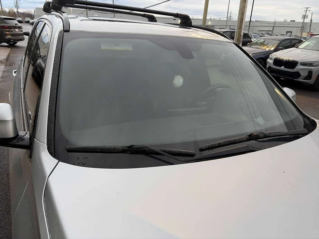 BMW X5 * xDrive35i * HUD * DIGITAL * SAT * ПОДГРЕВ - автомобили, коли, обяви за нови и употребявани 10