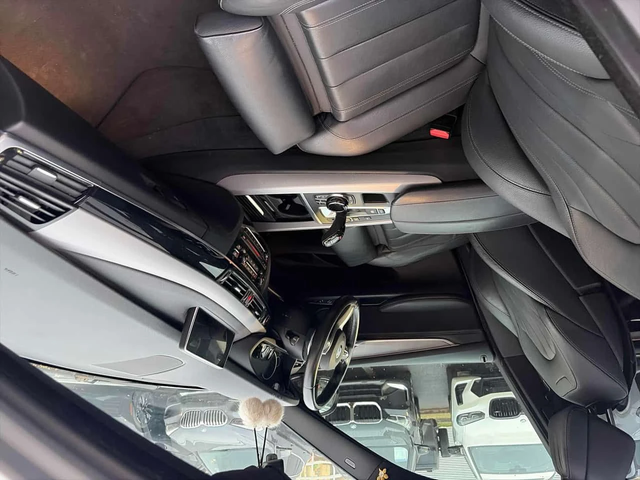 BMW X5 * xDrive35i * HUD * DIGITAL * SAT * ПОДГРЕВ - автомобили, коли, обяви за нови и употребявани 12