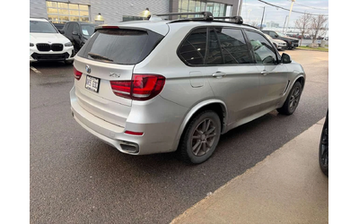 bmw-x5 - 2