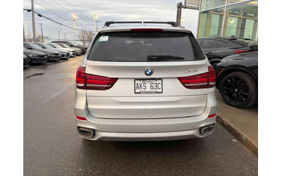 bmw-x5 - 3