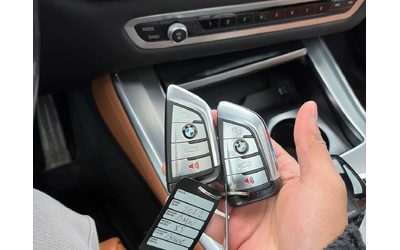BMW X5 * xDrive40i * 360 * HUD * H/K * ПОДГРЕВ - автомобили, коли, обяви за нови и употребявани 12