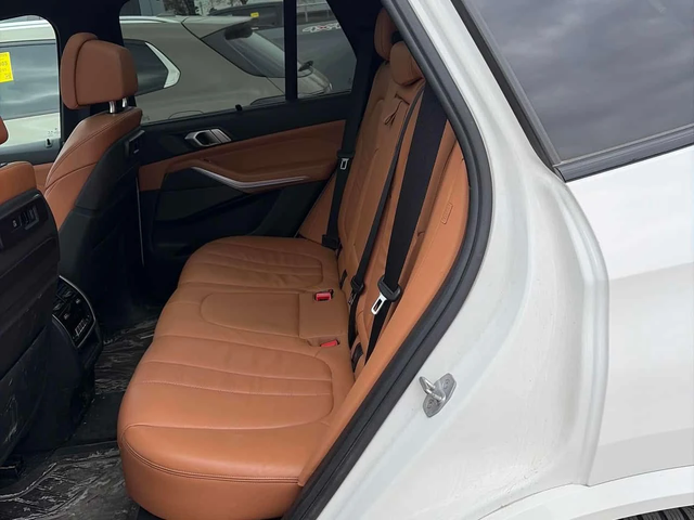 BMW X5 * xDrive40i * 360 * HUD * H/K * ПОДГРЕВ - автомобили, коли, обяви за нови и употребявани 14