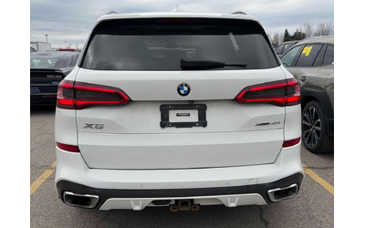 bmw-x5 - 3