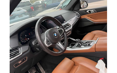 bmw-x5 - 4