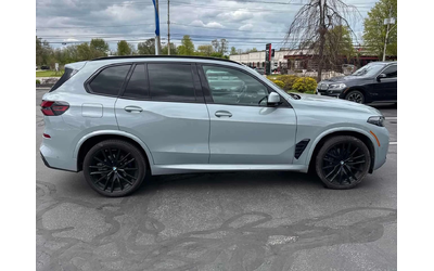 bmw-x5 - 2