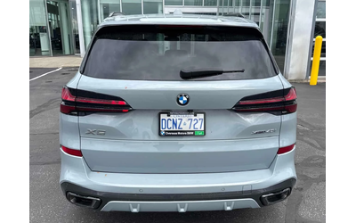 bmw-x5 - 3