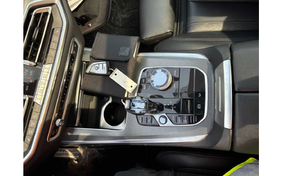 BMW X5 * XDRIVE40I * М-пакет* PANORAMA* - автомобили, коли, обяви за нови и употребявани 11