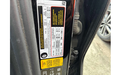 BMW X5 * XDRIVE40I * М-пакет* PANORAMA* - автомобили, коли, обяви за нови и употребявани 13