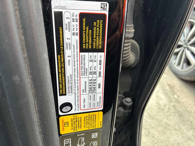 BMW X5 * XDRIVE40I * М-пакет* PANORAMA* - автомобили, коли, обяви за нови и употребявани 13