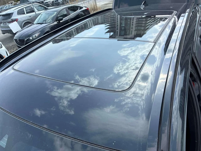 BMW X5 * XDRIVE40I * М-пакет* PANORAMA* - автомобили, коли, обяви за нови и употребявани 15