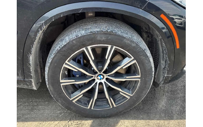 BMW X5 * XDRIVE40I * М-пакет* PANORAMA* - автомобили, коли, обяви за нови и употребявани 6