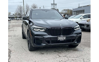 bmw-x5 - 2