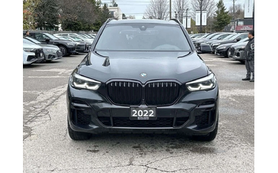 bmw-x5 - 3