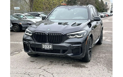 bmw-x5 - 4