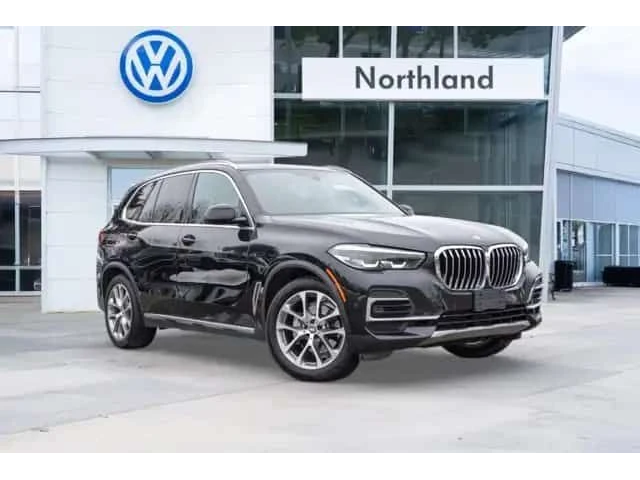 BMW X5 * xDrive40i | PREMIUM ENHANCED PKG * CARFAX * - автомобили, коли, обяви за нови и употребявани 0