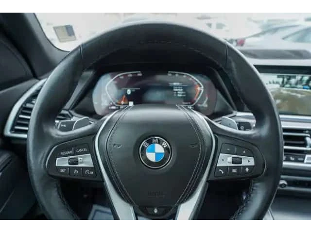 BMW X5 * xDrive40i | PREMIUM ENHANCED PKG * CARFAX * - автомобили, коли, обяви за нови и употребявани 11