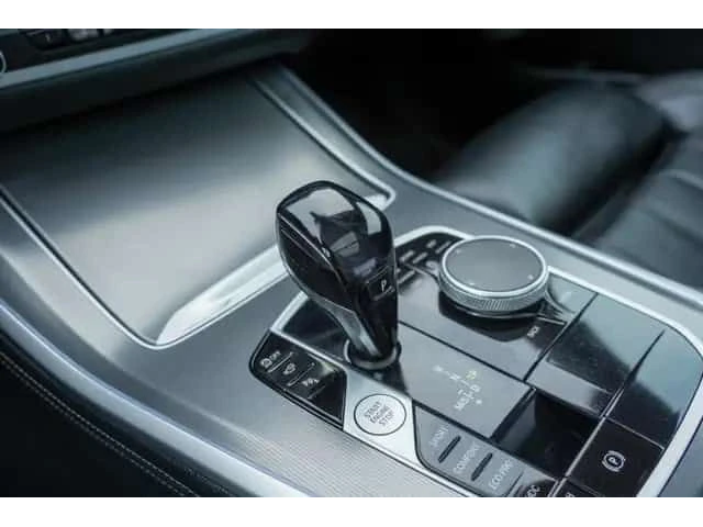 BMW X5 * xDrive40i | PREMIUM ENHANCED PKG * CARFAX * - автомобили, коли, обяви за нови и употребявани 13