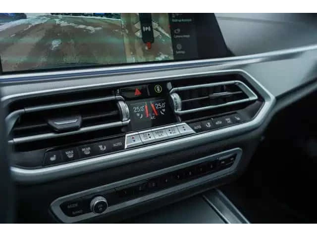 BMW X5 * xDrive40i | PREMIUM ENHANCED PKG * CARFAX * - автомобили, коли, обяви за нови и употребявани 14