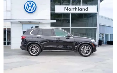 bmw-x5 - 2