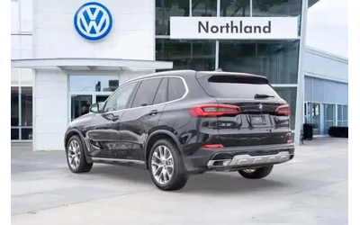 bmw-x5 - 5