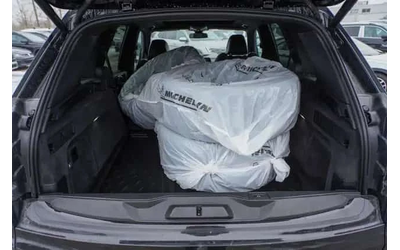 BMW X5 * xDrive40i | PREMIUM ENHANCED PKG * CARFAX * - автомобили, коли, обяви за нови и употребявани 9