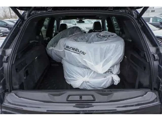BMW X5 * xDrive40i | PREMIUM ENHANCED PKG * CARFAX * - автомобили, коли, обяви за нови и употребявани 9