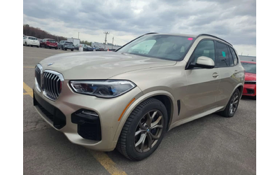 bmw-x5 - 0
