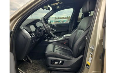 bmw-x5 - 4