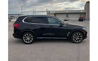 bmw-x5 - 2